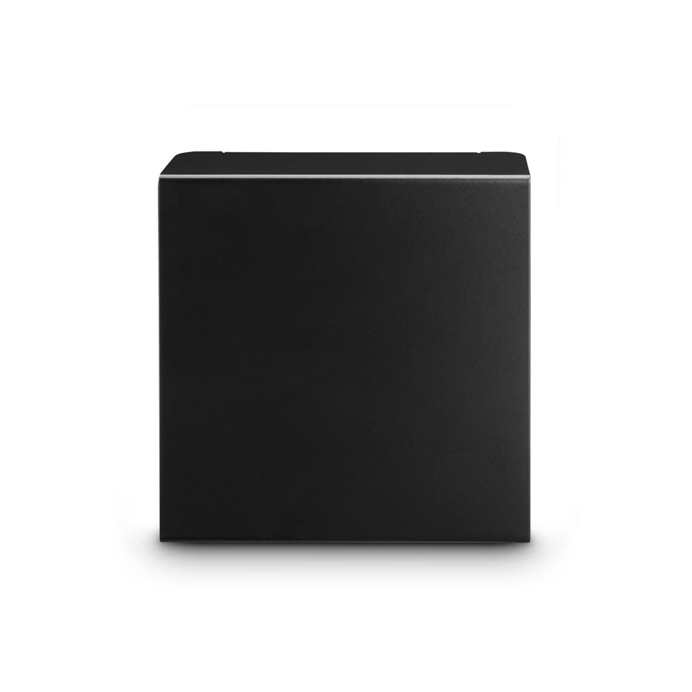 Palmer PAN 04 A - Aktiv 2-kanals DI-boks