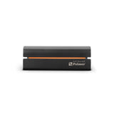 Palmer AoC Box XLRf - Audio over Cat-boks fra etherCON til 4 x XLR hun