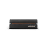 Palmer AoC Box XLRm - Audio over Cat-boks fra etherCON til 4 x XLR han