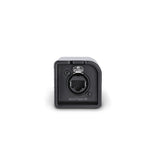 Palmer AoC Loom TRSm - Audiokabelsæt over Cat fra etherCON til 4 x 6,3 mm TRS-jack
