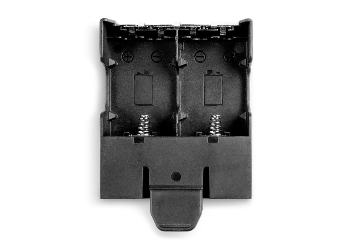 Palmer PBC400 skuffe