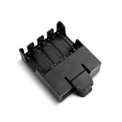 Palmer PBC DRAWER AA - Batteriskuffe til AA/AAA til Palmer PBC-opladere