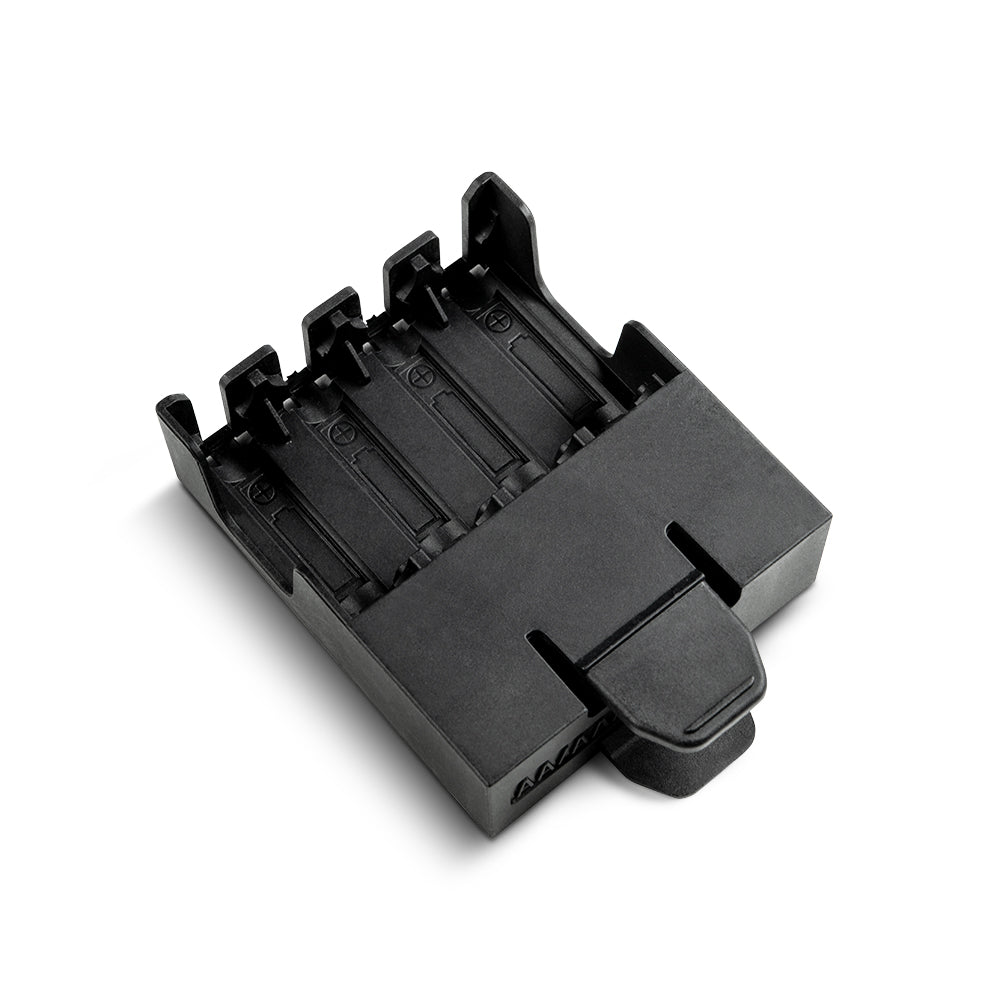 Palmer PBC DRAWER AA - Batteriskuffe til AA/AAA til Palmer PBC-opladere