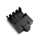 Palmer PBC DRAWER AA - Batteriskuffe til AA/AAA til Palmer PBC-opladere