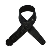 Profile PC03 Suede Strap Bone