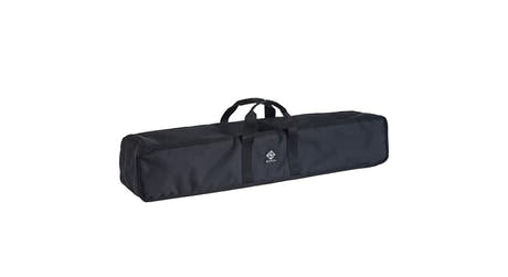 Dixon PCB-DKS hardwaretaske