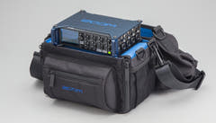 Zoom PCF-8n Taske
