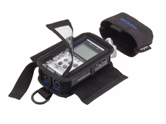 Zoom PCH-4n Taske Til H4n Pro