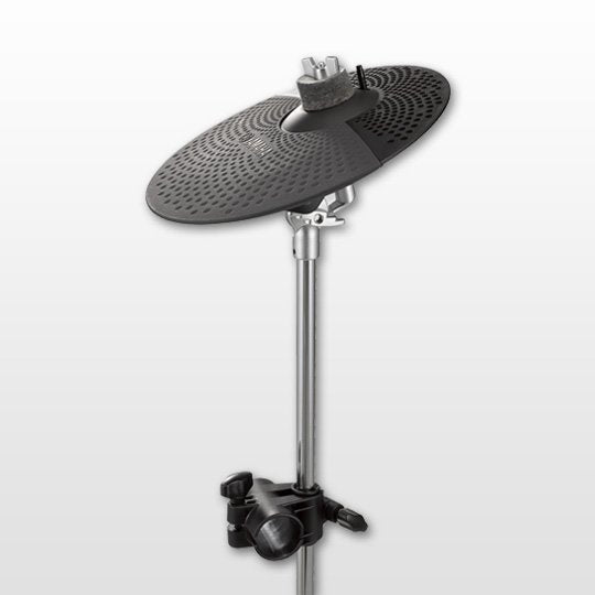 Yamaha 10" PCY95AT Bækkenpad