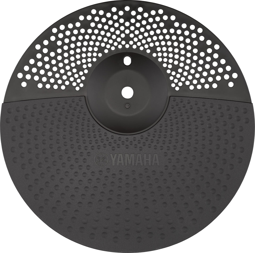 Yamaha 10" PCY95AT Bækkenpad
