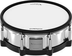 Roland PD-140DS Meshpad (14")