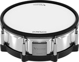 Roland PD-140DS Meshpad (14")