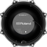 Roland PD-140DS Meshpad (14")