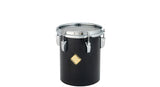 Dixon PDCP0810DX concert tom 10"