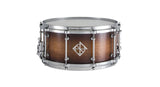 Dixon Artisan PDSAN654CBRG lilletromme 14" x 6,5"
