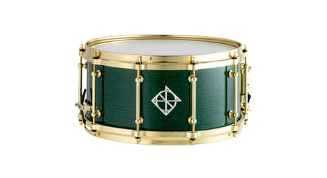Dixon PDSAN654CBRG1 Chris Brady lilletromme 14"