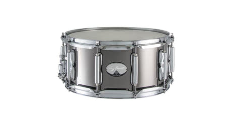 Dixon Artisan PDSAN654GBS lilletromme 14" x 6,5"