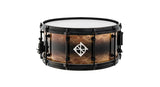 Dixon PDSAN654MRBB-BC lilletromme 14"