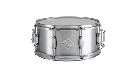 Dixon Artisan PDSAN654SA lilletromme 14" x 6,5"