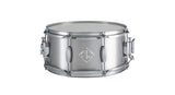 Dixon Artisan PDSAN654SA lilletromme 14" x 6,5"