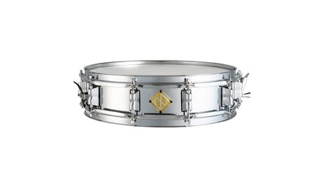 Dixon PDSCL354ST lilletromme 14"