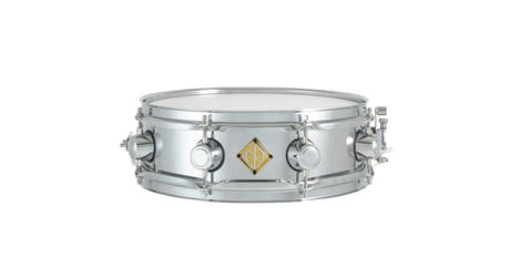 Dixon Classic PDSCL413ST lilletromme 13" x 4"
