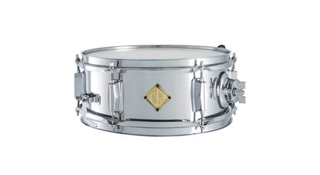 Dixon Classic PDSCL512ST lilletromme 12" x 5"