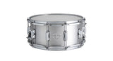 Dixon Cornerstone PDSCST654AL lilletromme 14" x 6,5"