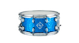 Dixon Cornerstone PDSCST654BTS lilletromme 14" x 6,5"