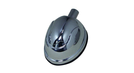 Dixon PDTL-1R lug til marching-stortromme