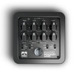 Palmer POCKET AMP BASS - Bærbar basforforstærker