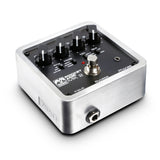 Palmer POCKET AMP MK 2 - Bærbar guitarforforstærker