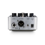 Palmer POCKET AMP MK 2 - Bærbar guitarforforstærker