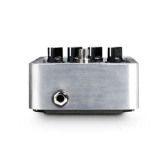 Palmer POCKET AMP MK 2 - Bærbar guitarforforstærker
