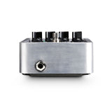 Palmer POCKET AMP MK 2 - Bærbar guitarforforstærker