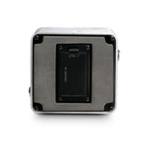 Palmer POCKET AMP MK 2 - Bærbar guitarforforstærker