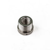 Perfex 3/8 til 5/8 adapter