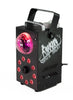 Marconi Røgmaskine m. RGB & Astro Effekt (700W)