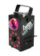 Marconi Røgmaskine m. RGB & Astro Effekt (700W)