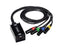 Perfex Cat Snake (Han)