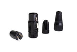 Perfex XLR Hun Stik
