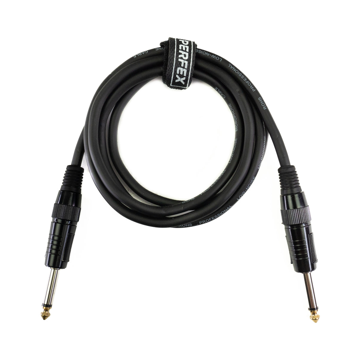 Perfex Jack Kabel (1,5m)