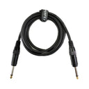 Perfex Jack Kabel (1,5m)
