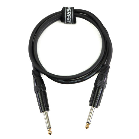Perfex Jack Kabel (1m)