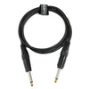 Perfex Jack Kabel (1m)
