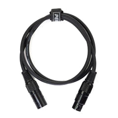 JBL IRX - Aktiv PA Højttaler Bundle