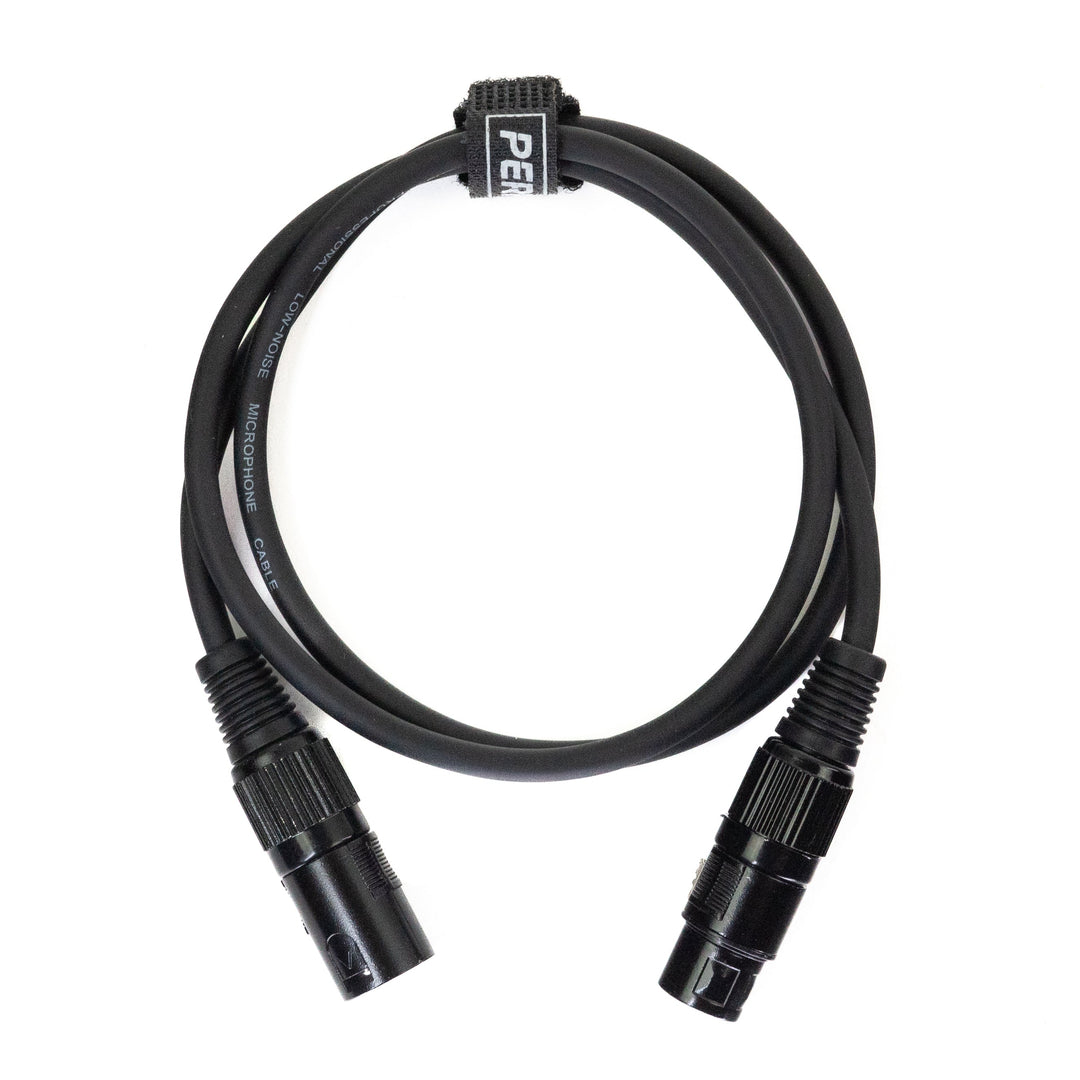JBL IRX - Aktiv PA Højttaler Bundle