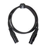 JBL IRX - Aktiv PA Højttaler Bundle