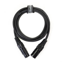 Yamaha HS8 - Studie Monitor Bundle