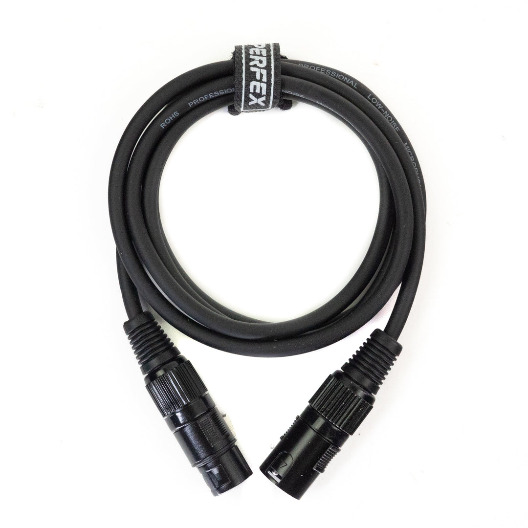 JBL - Studie Monitor Pakke (X-Large)